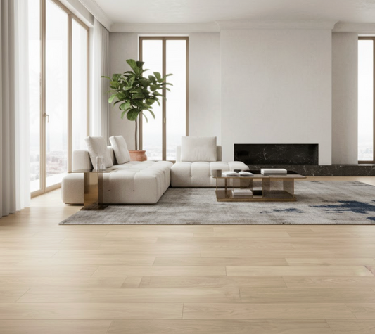 SUPREME ZEBRA 20X120